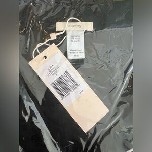 Brand new Eberjey PJ (pants and long sleeves)